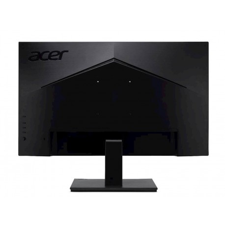 Monitor ACER V277Ubmiipx