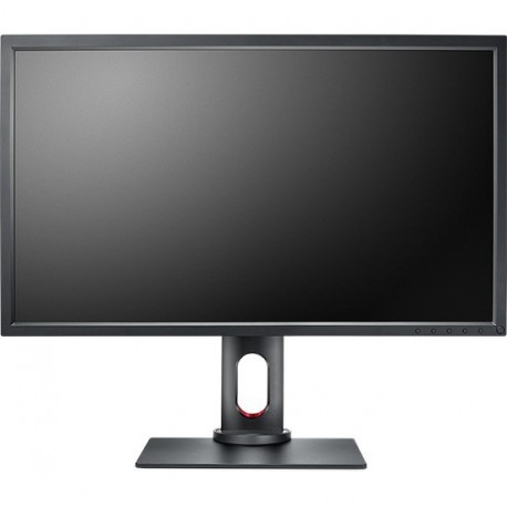 Monitor BENQ ZOWIE XL2731