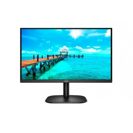 Monitor AOC 22B2AM