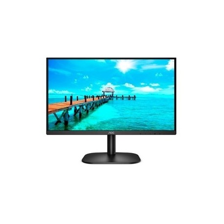 Monitor AOC 22B2AM