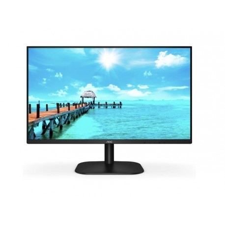 Monitor AOC 27B2AM