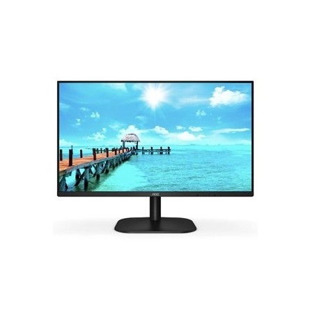 Monitor AOC 27B2AM