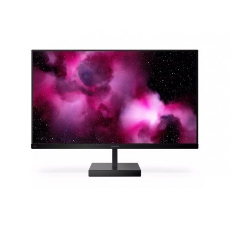 Monitor Philips 276C8