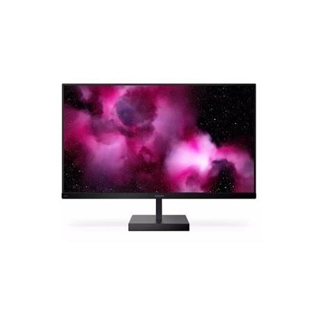 Monitor Philips 276C8