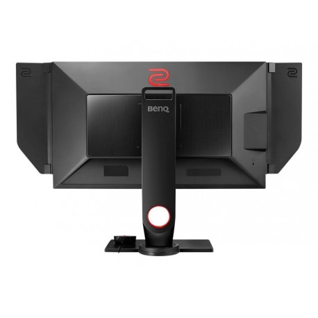 Monitor ZOWIE XL2746S