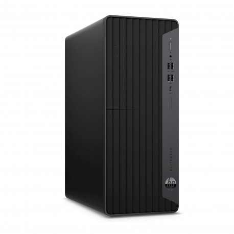 Računalnik HP EliteDesk 800 G6 TWR i5-10500, 16GB, SSD 512GB, W10P