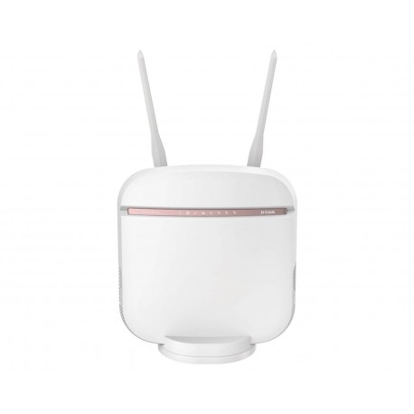 Usmerjevalnik (router) D-link DWR-978 5G AC2600