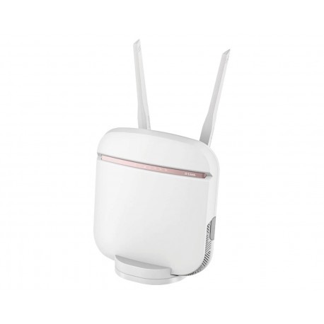 Usmerjevalnik (router) D-link DWR-978 5G AC2600