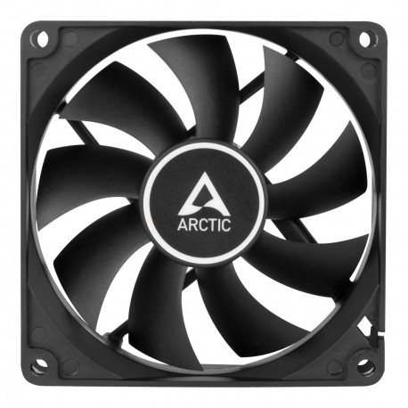 Ventilator za ohišje 92mm ARCTIC F9, ACFAN00212A