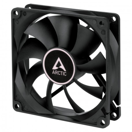 Ventilator za ohišje 92mm ARCTIC F9 PWM PST, ACFAN00214A
