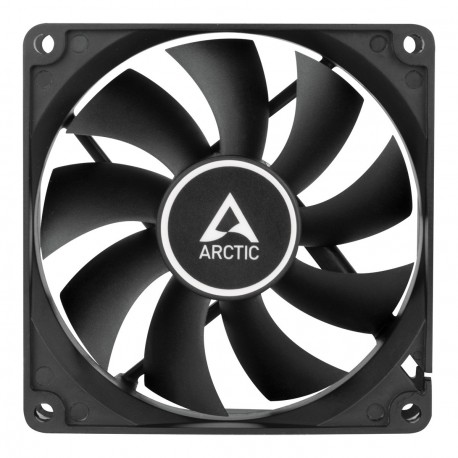 Ventilator za ohišje 92mm ARCTIC F9 Silent, ACFAN00211A
