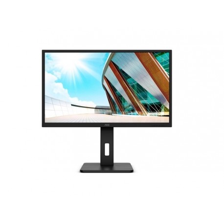 Monitor AOC Q32P2