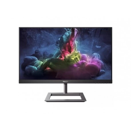 Monitor Philips 272E1GAJ