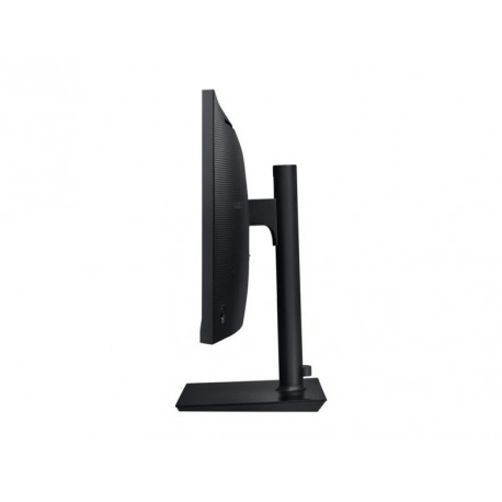 Monitor SAMSUNG F27T850QWR