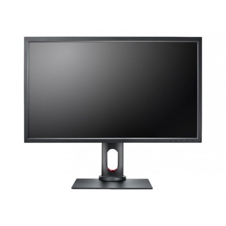 Monitor ZOWIE XL2731