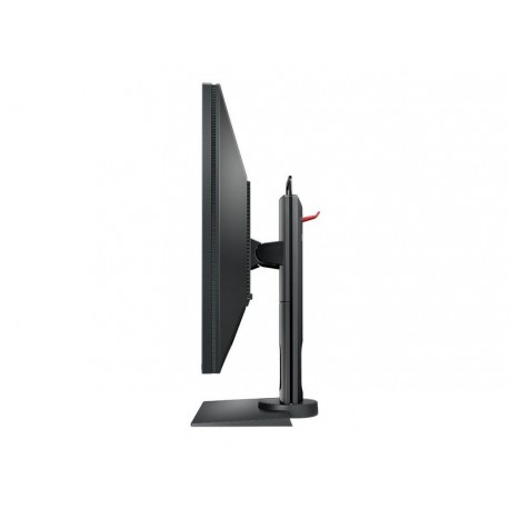 Monitor ZOWIE XL2731