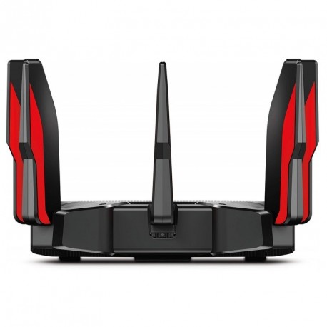 Usmerjevalnik (router) TP-LINK Archer AX11000