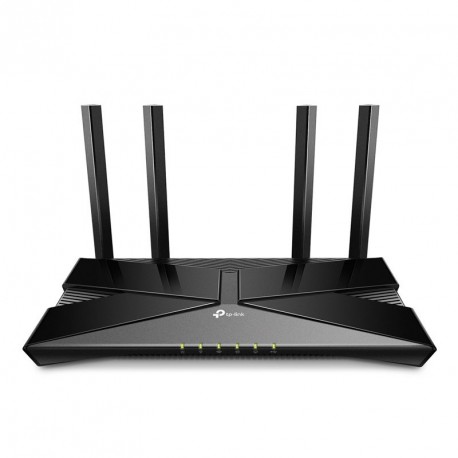 Usmerjevalnik (router) TP-LINK Archer AX20 AX1800