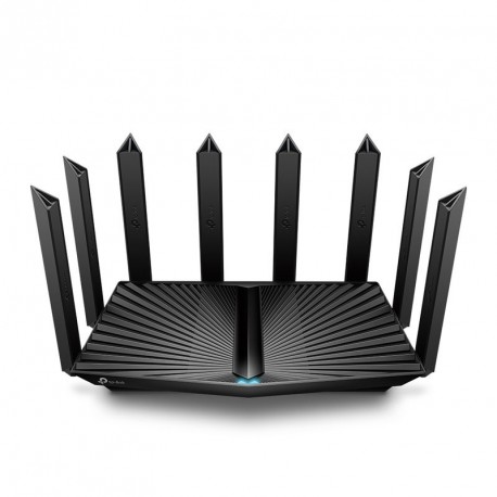 Usmerjevalnik (router) TP-LINK Archer AX90 AX6600