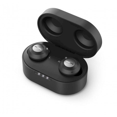 Slušalke Philips TAT8505BK