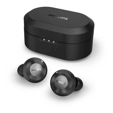 Slušalke Philips TAT8505BK