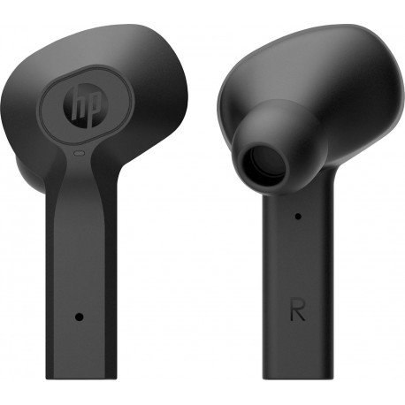 Slušalke HP Wireless Earbuds G2