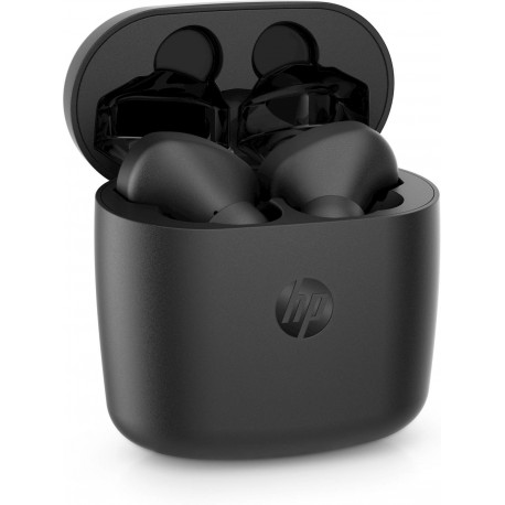 Slušalke HP Wireless Earbuds G2