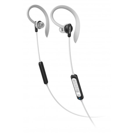 Slušalke PHILIPS TAA4205BK