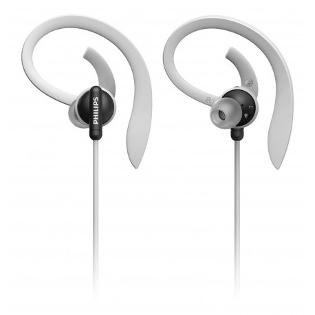 Slušalke PHILIPS TAA4205BK