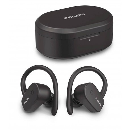 Slušalke PHILIPS TAA5205BK