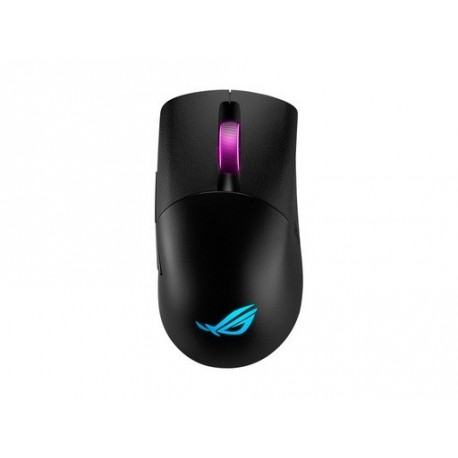 Miška ASUS ROG Keris Wireless
