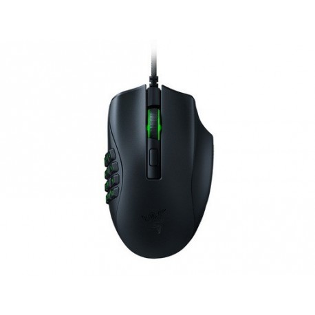 Miška Razer Naga X