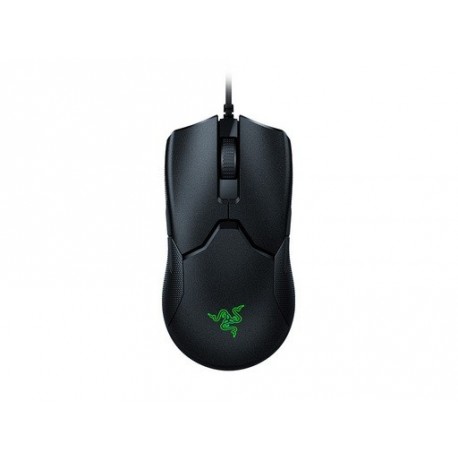 Miška Razer Viper