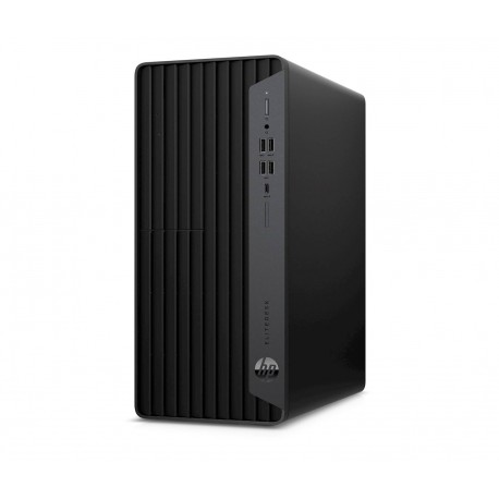 Računalnik HP EliteDesk 800 G6 TWR i7-10700, 16GB, SSD 512GB, W10P