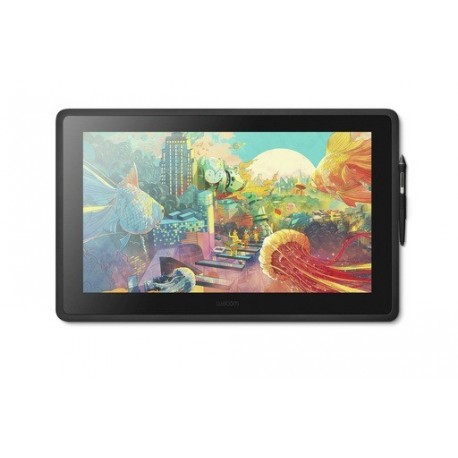 Grafična tablica Wacom Cintiq 22