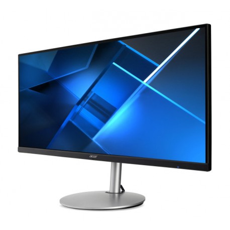Monitor ACER CB342CKCsmiiphuzx