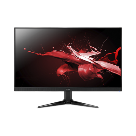 Monitor ACER Nitro QG271bii 27i, UM.HQ1EE.001