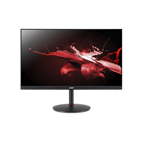 Monitor ACER Nitro XV240YPbmiiprx, UM.QX0EE.P01