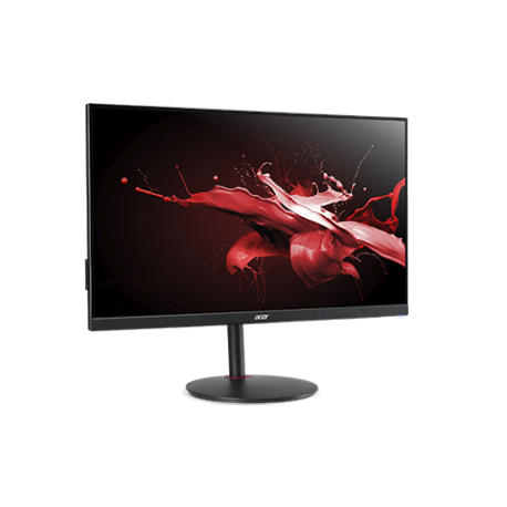 Monitor ACER Nitro XV240YPbmiiprx, UM.QX0EE.P01