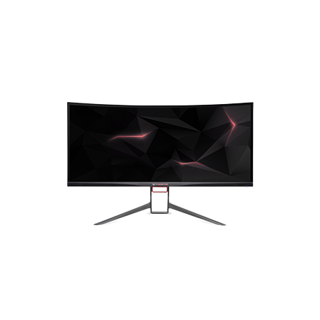 Monitor ACER Predator X34GS, ukrivljen, UM.CX0EE.S01