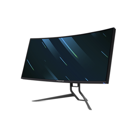 Monitor ACER Predator X34GS, ukrivljen, UM.CX0EE.S01
