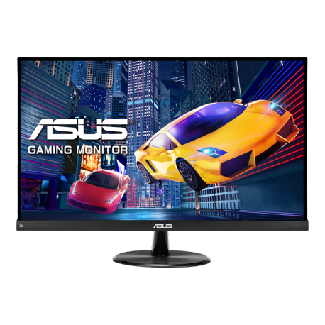 Monitor ASUS VP249QGR, 90LM03L0-B04170