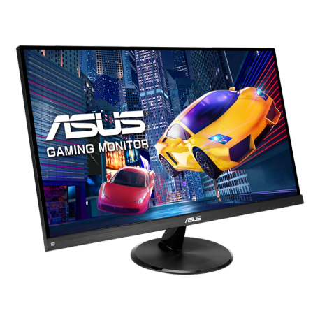 Monitor ASUS VP249QGR, 90LM03L0-B04170