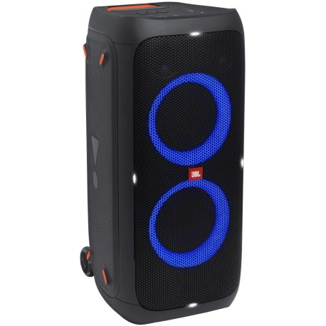 Karaoke sistem JBL PARTYBOX 310