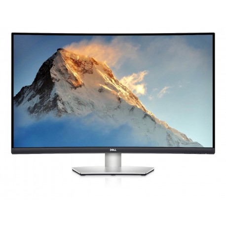 Monitor DELL S3221QS