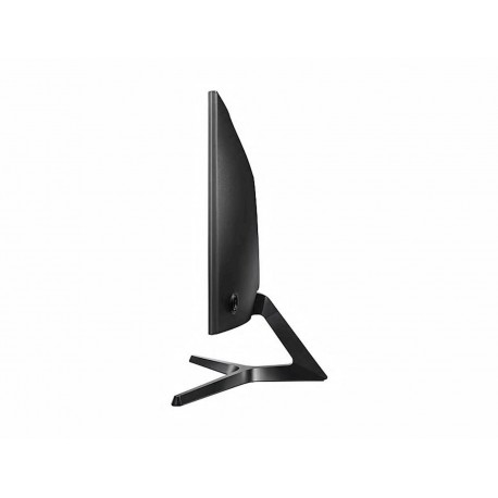 Monitor Samsung C24RG50FQR