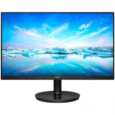 Monitor Philips 241V8LA/OO