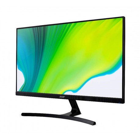 Monitor ACER K273bmix