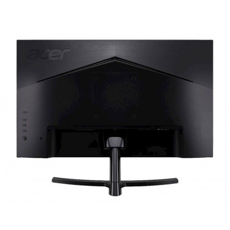 Monitor ACER K273bmix