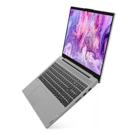 Prenosnik 15.6 Lenovo IdeaPad 5 i7-1165G7, 16GB, 1TB, W10